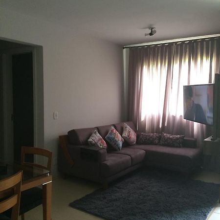 J&C Ap.- Canela Dış mekan fotoğraf